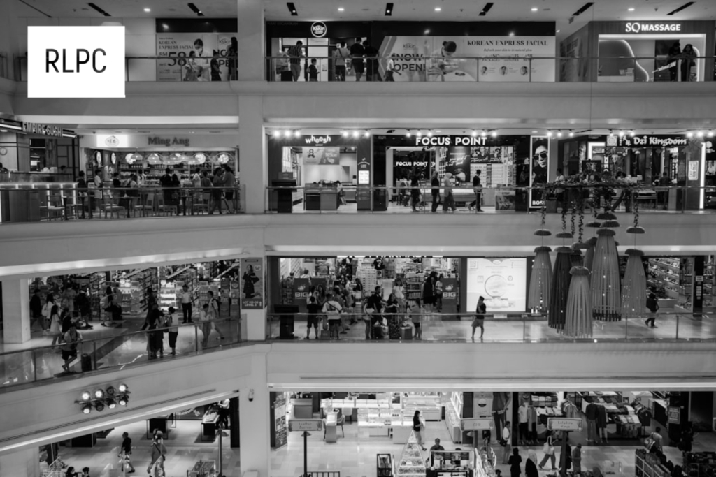 mall-footfall-circulation-analysis