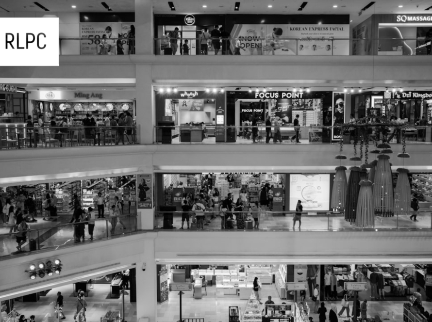 mall-footfall-circulation-analysis