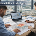 How Retail Feasibility Studies Protect Mall Investments in Egypt