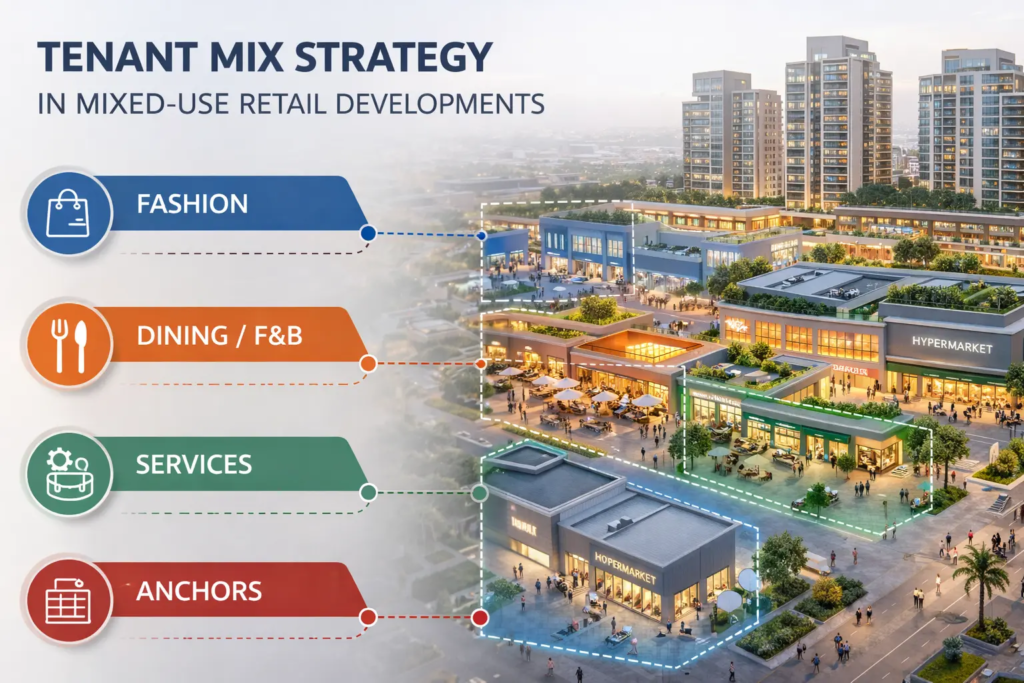 tenant-mix-mixed-use-retail-development
