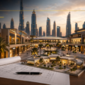 Top 7 Retail Planning Mistakes Developers Make in Middle East Projects