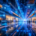AI in Retail Planning: How Artificial Intelligence Is Transforming Retail Strategy | RLPC