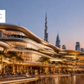 Why Successful Shopping Centres Are Replacing Stores with Experiences