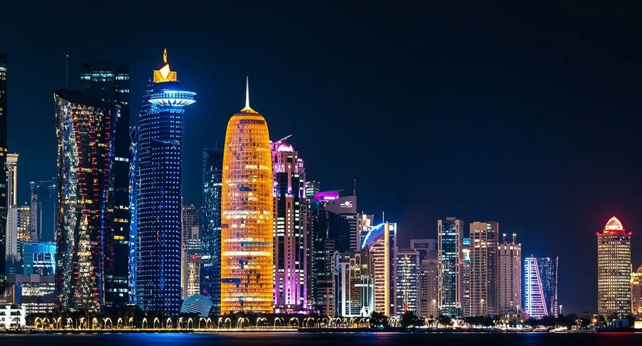 retail-consultation-qatar